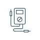 الکتریک و سیستم هیبرید