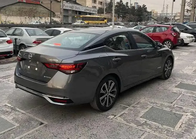 سیلفی