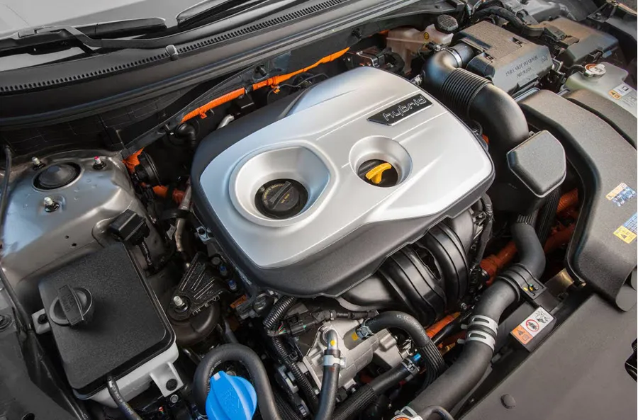 hyundai_sonata-hybrid_sedan_limited