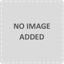 آینه راست هیوندای سوناتا هیبرید