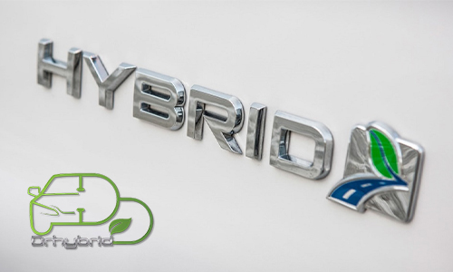 سوالات متداول درباره خودروهای هیبریدی