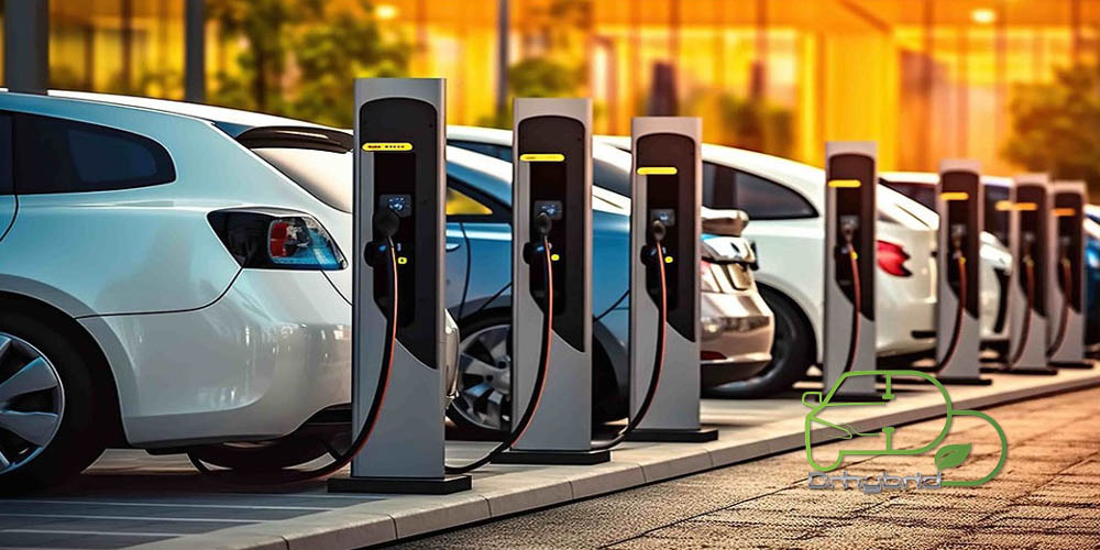 آینده باتری‌های هیبریدی؛ فناوری‌هایی که دنیا را تغییر می‌دهند