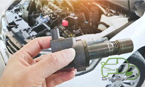 نکات کلیدی در عیب‌یابی و تعمیر کوئل‌های هیوندای سوناتا هیبرید