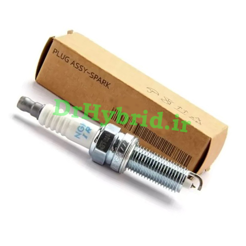 پک شمع کیا سورنتو