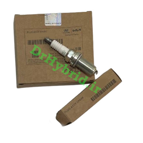 پک شمع کیا پیکانتو