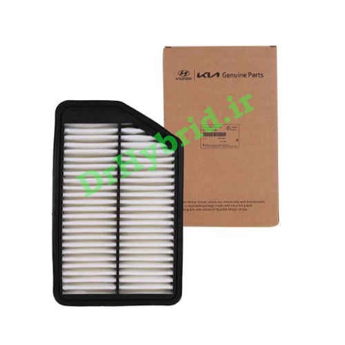 فیلتر هوا کیا سراتو