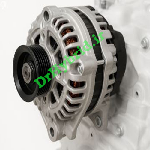 دینام سورنتو