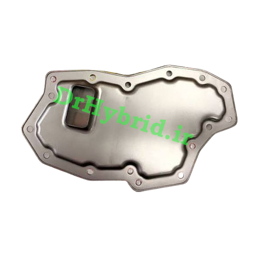 فیلتر گیربکس سورنتو