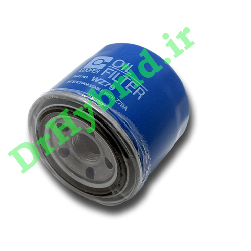 فیلتر روغن کیا سورنتو