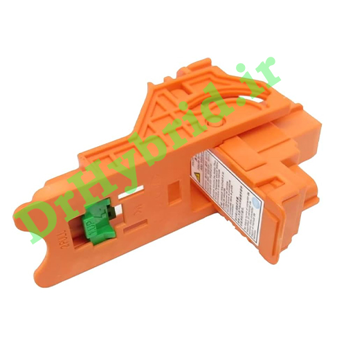 فیوز سیفتی پلاگ هیوندای سوناتا هیبرید