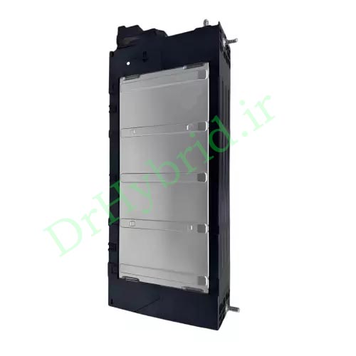 ماژول (سلول) باتری هیوندای سوناتا هیبرید 