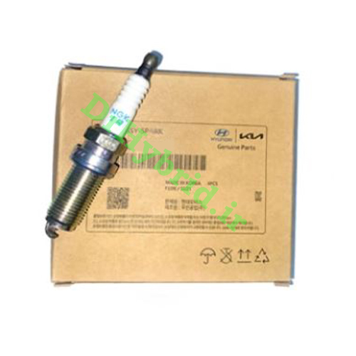 پک شمع کیا سراتو