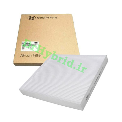 فیلتر کابین کیا سورنتو