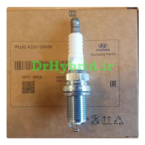 پک شمع کیا موهاوی