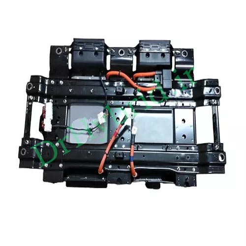 باتری هیوندای سوناتا هیبرید 