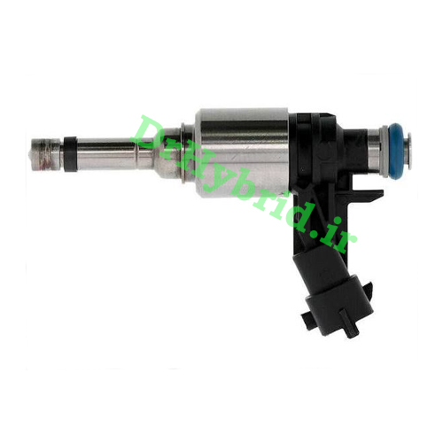 سوزن انژکتور هیوندای اکسنت